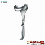 DOYEN RETRACTOR