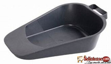 AFFORDABLE BED PAN