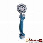 DYNAMOMETER