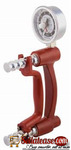 AFFORDABLE DYNAMOMETER