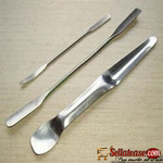 SPATULA