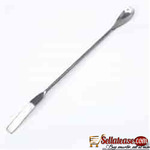 DURABLE SPATULA