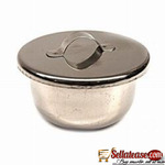 GALLIPOT