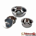 DURABLE GALLPOT