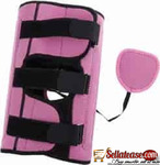 KNOCKED KNEE BRACE