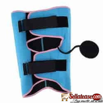 KNOCK KNEE BRACE