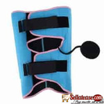 KNOCK KNEE BRACE