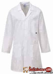 LAB COAT