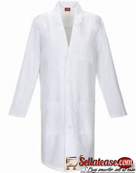 AFFORDABLE LAB COATS