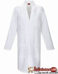 AFFORDABLE LAB COATS