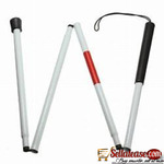 BLIND CANE