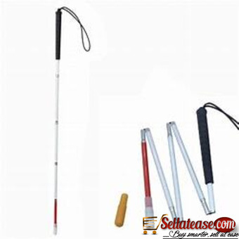 DURABLE BLIND CANE