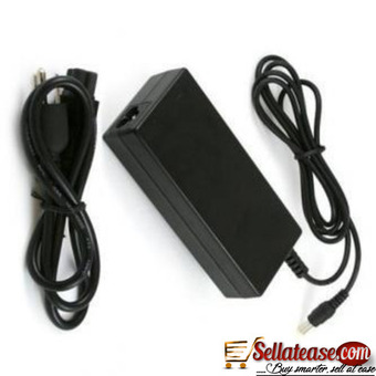 CCTV 12v 8A Power Adapter BY HIPHEN SOLUTIONS
