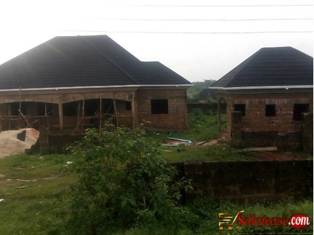 High quality stone coated roofing sheets and Aluminium roofing sheets in Nigeria.
