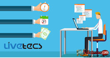 Buy Time Tracking Software at Low Cost