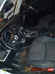 Nigerian used Mazda 3 2010 for sale