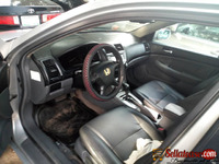 Nigerian used Honda accord discussion continues 2007 for sale