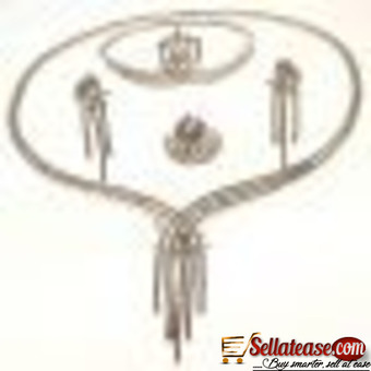 Online Italian Silver jewellery, silver jewellery wholesaler