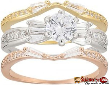 Online silver jewellery wholesaler