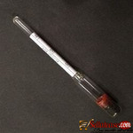 HYDROMETER