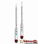 HYDROMETER