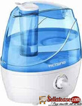 HUMIDIFIER