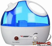 AFFORDABLE HUMIDIFIER