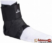 ANKLE SUPPORT
