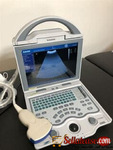 ULTRASOUND MACHINE