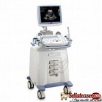 HIGH QUALITY ULTRASOUND MACHINE