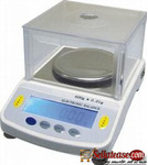 ELETRONIC BALANCE