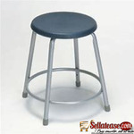 AFFORDABLE LAB STOOL