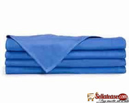 SURGICAL TOWEL