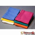 DURABLE SURGICAL TOWEL