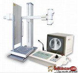 AFFORDABLE X RAY MACHINES