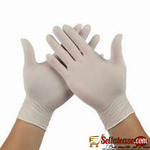 EMULSION GLOVES