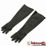 DURABLE EMULSION GLOVES