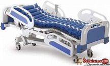 ANTI BED SORE MATTRESS