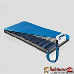 DURABLE ANTI BED SORE MATTRESS