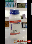 POTATO DEXTROSE AGAR SOLUTION
