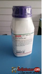 HIGH QUALITY POTATO DEXTROSE SOLUTION
