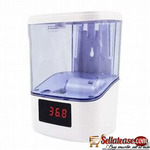 SOAP DISPENSER