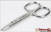 DURABLE STRAIGHT SCISSORS
