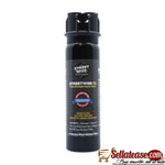 Streetwise Police Strength Pepper Spray BY HIPHEN SOLUTIONS