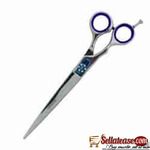 STRAIGHT SCISSORS