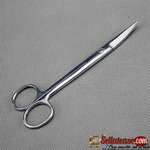 AFFORDABLE SURGICAL SCISSORS