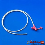 FEEDING TUBE