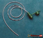 AFFORDABLE FEEDING TUBE