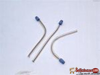 SALIVA EJECTOR