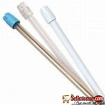 AFFORDABLE SALIVA EJECTOR